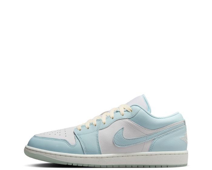 JORDAN Air 1 Low SE HJ5999 400 - Shiekh