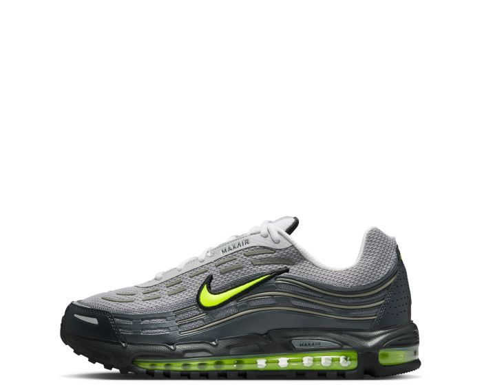 NIKE Air Max TL 2.5 FZ4110 010 - Shiekh