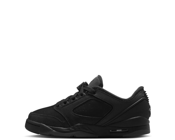 Air Jordan バスケットシューズ 黒US8(26cm) Nike Air Jordan XXXI Black Cat Basketball Shoes 845037-010 Mens