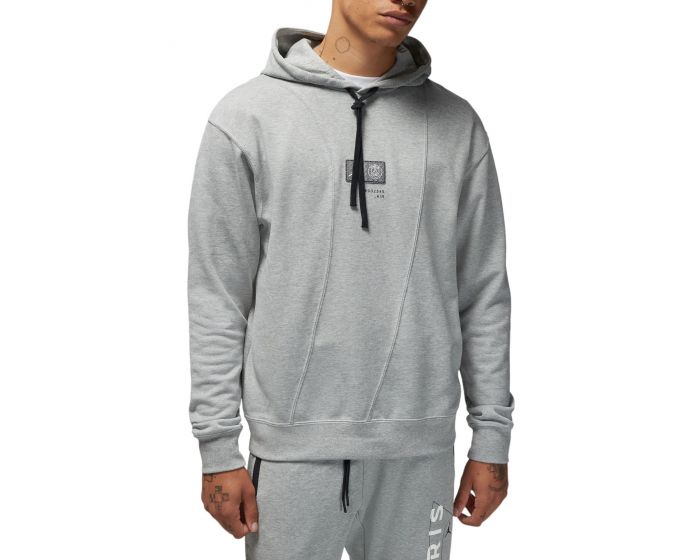 0bd33bccc1834d1ce7fd39f6e9285d