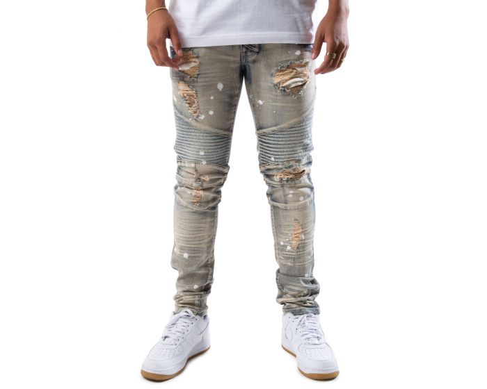 PEOPLESTYLE DirtyJeans XL 最安値 0bd61215295a0dbf61dd03b766aad7