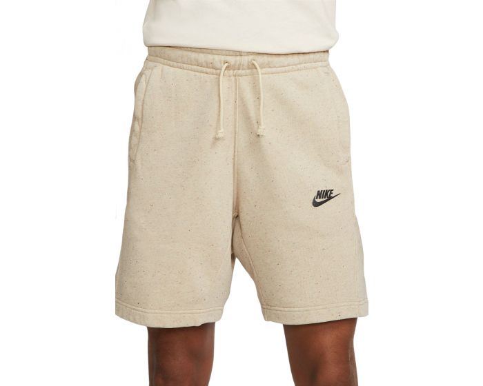 yuki.　0102♡ Men's Los Angeles Angels Yusei Kikuchi Nike White Home