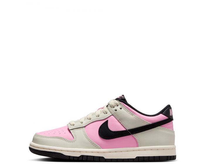 NIKE Grade-School Dunk Low FB9109 601 - Shiekh