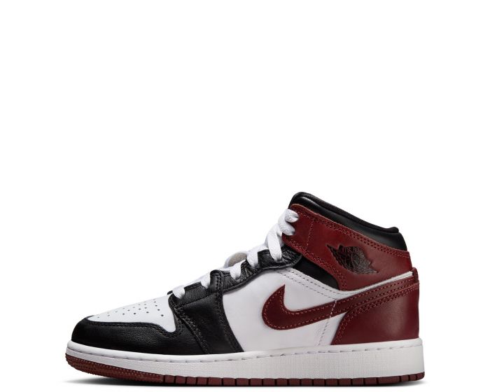 AJ1 エアジョーダン HF3148-102 エア ジョーダン 1 NIKE AIR JORDAN LOW SE HF3148 102 ホワイト