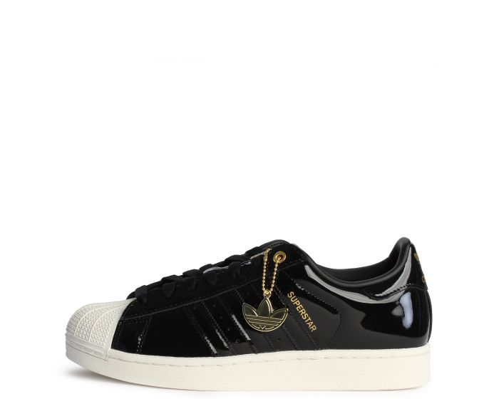 adidas superstarⅡ 0c06ece8a403d9ff3c62039666caba