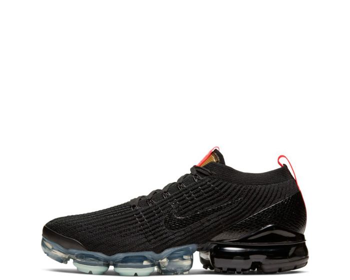 do vapormax flyknit 3 fit true to size