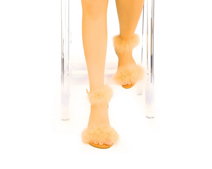 CAPE ROBBIN EMILY-32 - EMILY-32-NUDE-X-NUDE - Shiekh