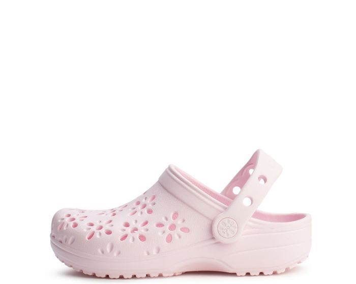 0d669e4d0bf4ff9586586cd746cfcb