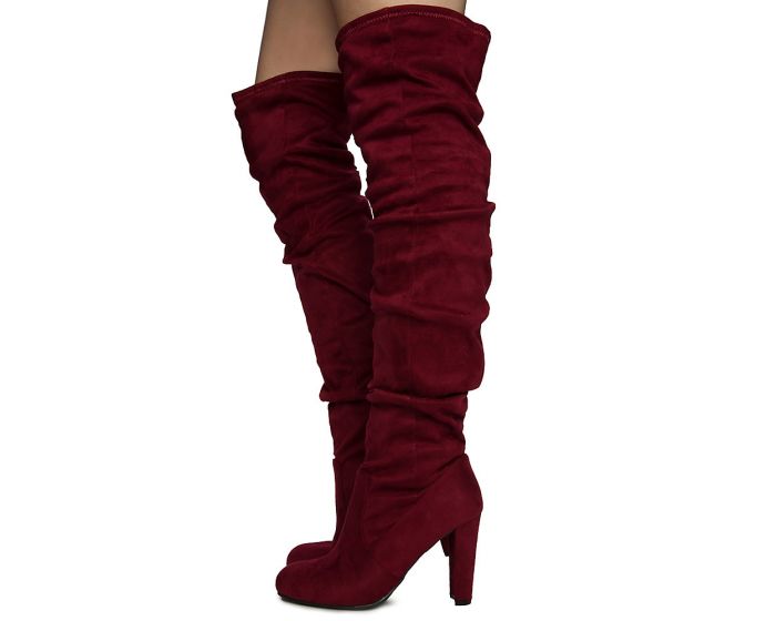 (未使用･未開封品)　Back to Burgundy [Region 2] wyeba8q Fly Me to Bordeaux - Red Page 6 - Wine Thief