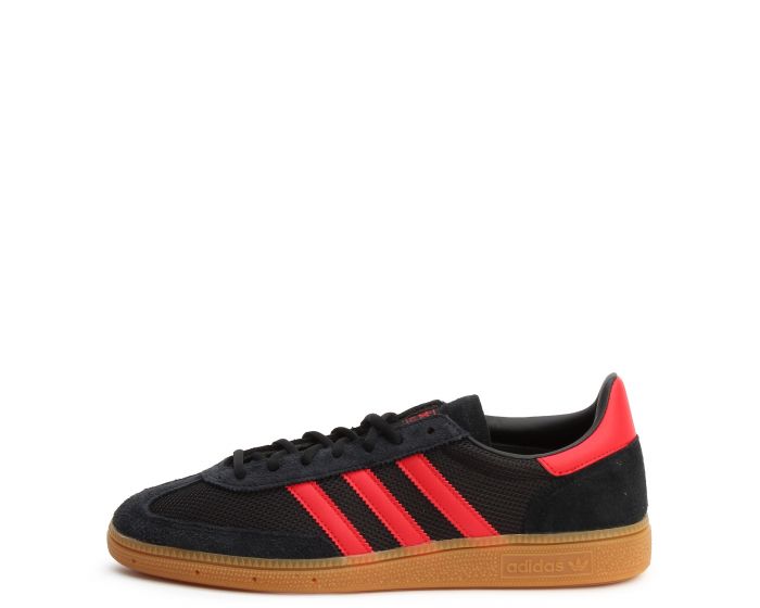 【adidas】HANDBALL SPEZIAL adidas Handball Spezial Shoes - Green | Free Shipping with