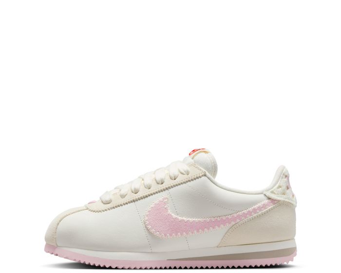 microwave NIKE ピンクストライプシースルー　パタフライ Amazon | [NIKE] ストリークフライ Streakfly ハイパーピンク