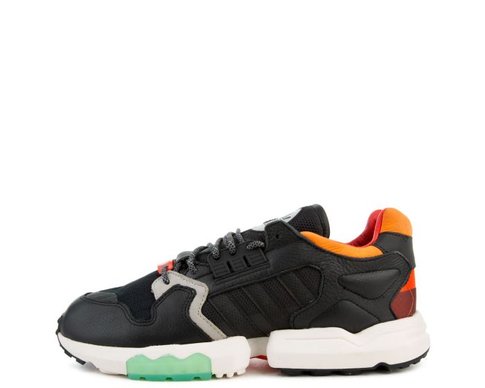 ADIDAS ZX Torsion in EE5553 - Shiekh