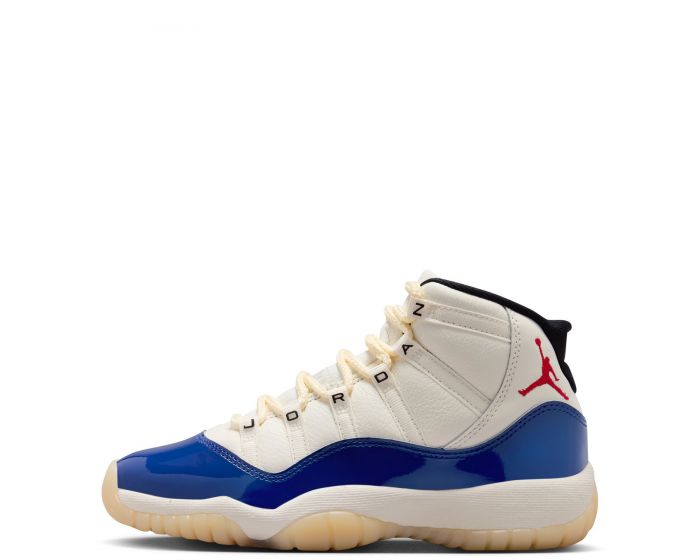 JORDAN Grade-School Air 11 Retro 