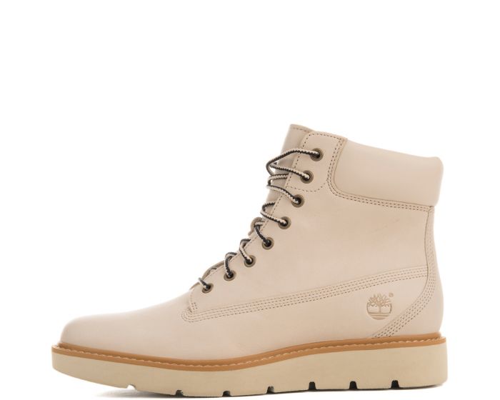 Timberland kenniston women's boots review discount