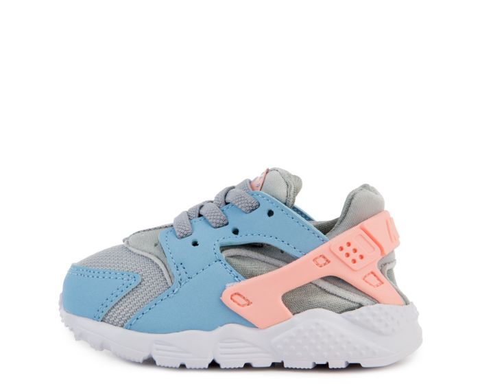 nike huarache run td