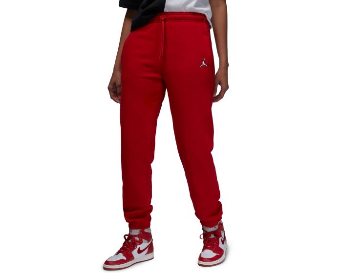 Jumpman air gfx fleece pant sale