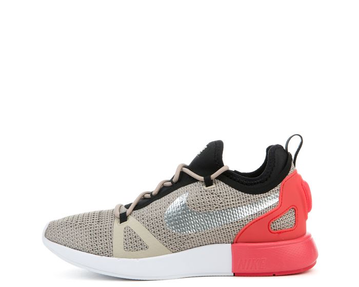 NIKE Duelist Racer 927243 201 - Shiekh