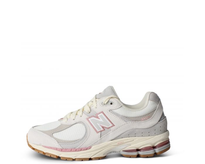 0f1c7a3db2ae6dbf2310bd662b9551