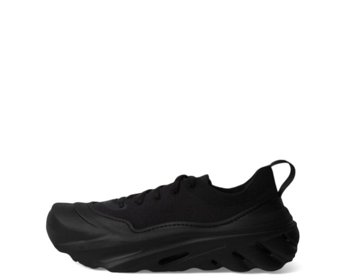 FLOW ECHO 27.5㌢ CROCS Echo Surge 210079-060 - Shiekh
