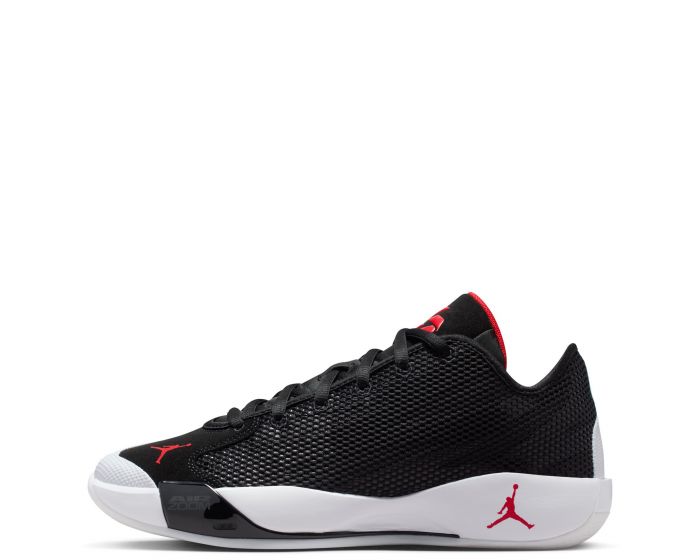 JORDAN Luka 77 IF1610 001 - Shiekh