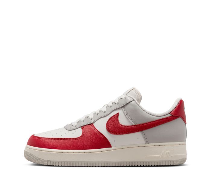 aj0189 nike