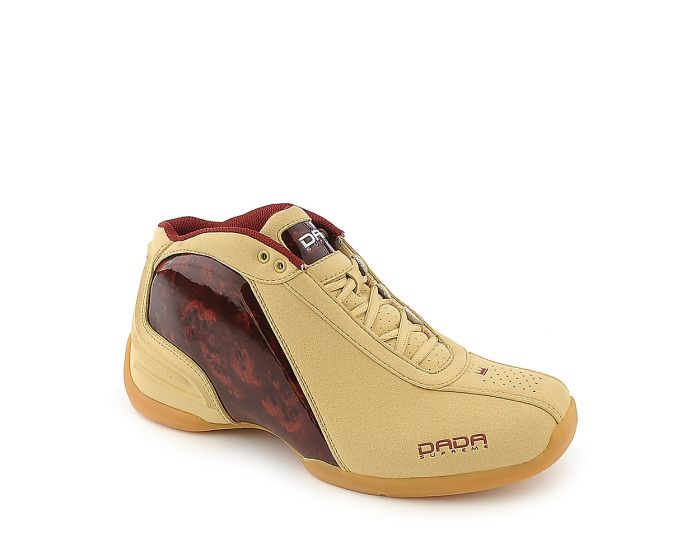 Dada supreme cdubbz discount