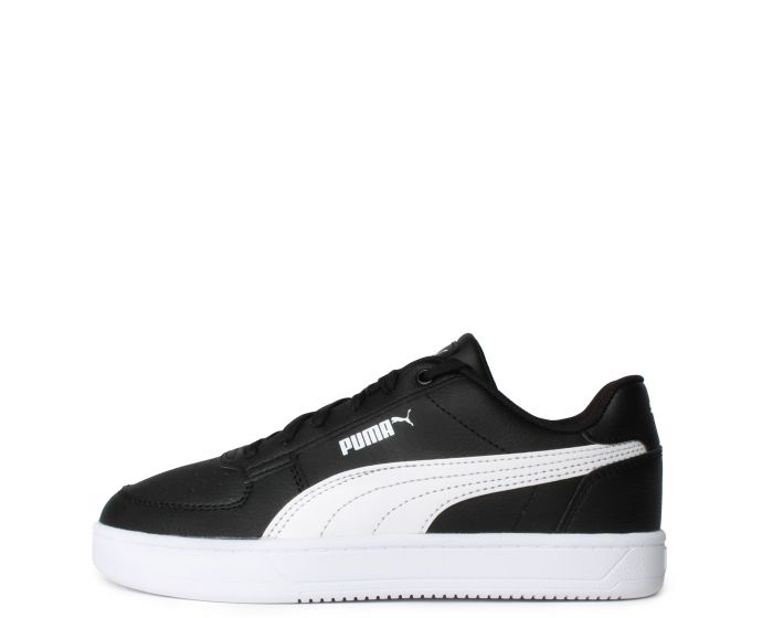 102a3d40e63fe11c1b00fdb50dae89