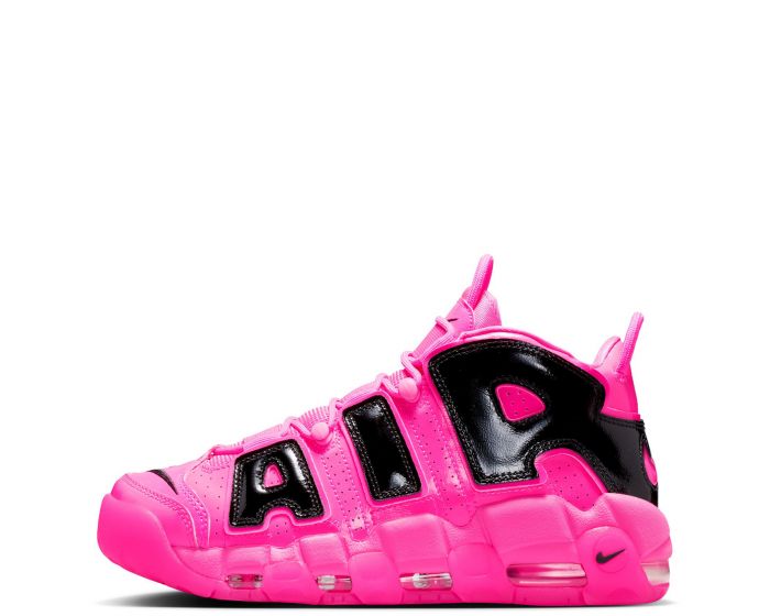NIKE Air More Uptempo SE 