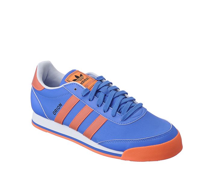 adidas gazelle silver green womens adidas Running Men Orion Terry Fox 40th Anniversary Core 7.5 main image 0