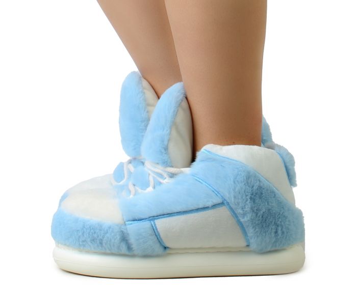 105a02f5bc3800188ddb90bc2c9bdf