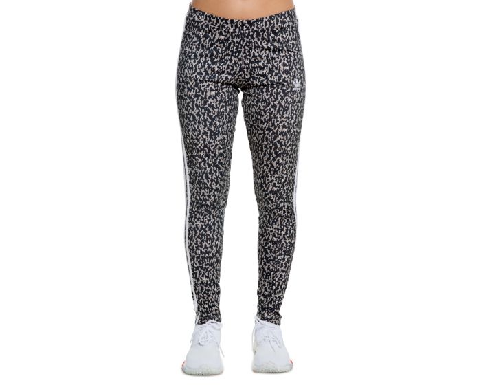 Adidas originals leoflage leggings online