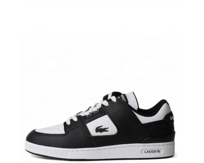 10e13d4576ef6504bdc1630cb1e597