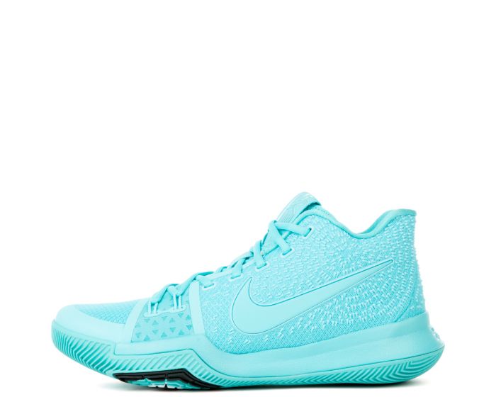 NIKE MEN S NIKE KYRIE 3 852395 401 Shiekh