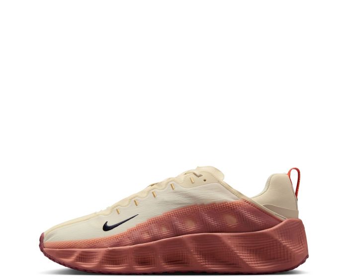 NIKE Ava Rover DX4215 204 - Shiekh
