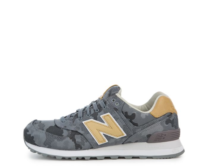 574 camo new balance shop