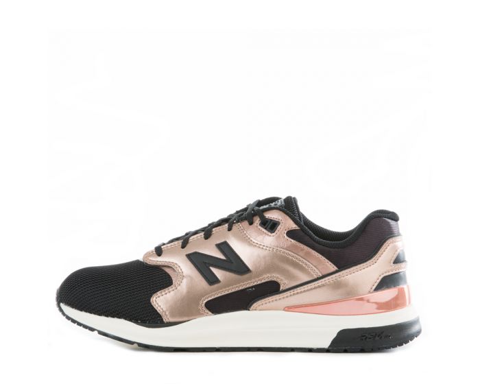 New balance wl1550mc best sale