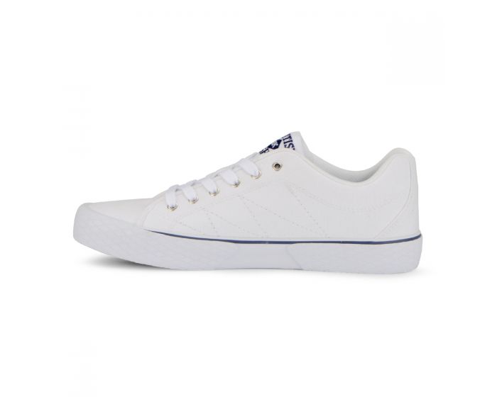 British knights casual shoes best sale