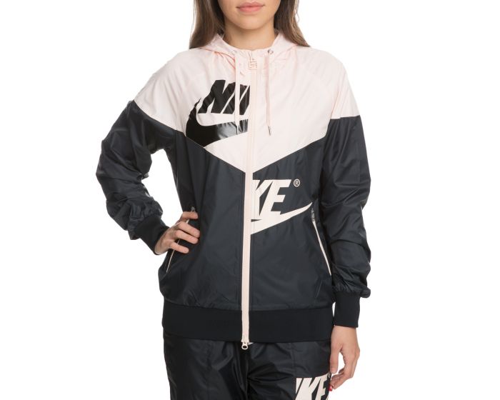 NIKE Windrunner Jacket GX AJ2974 825 - Shiekh