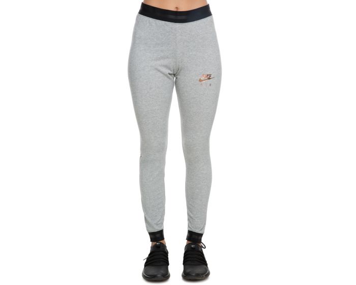 nike 930577