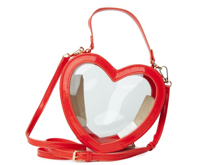 11ae1ca3bfce7377d31c065fb7e997