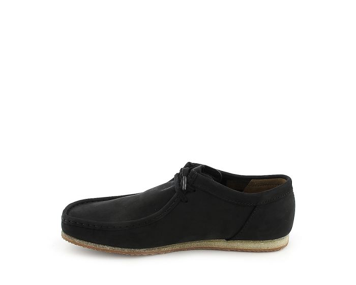 靴 SSZ x AH / Clarks WALLAROO UK7 11d779f87adab8702239c6adee7c07