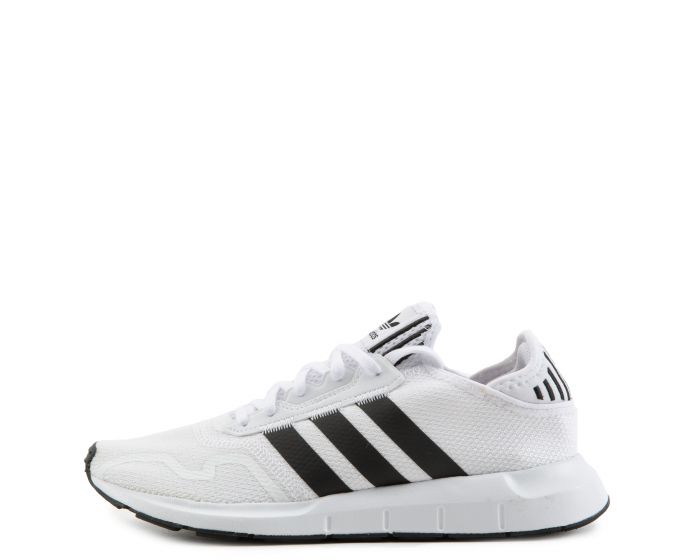 ADIDAS Swift Run X FY2111 - Shiekh