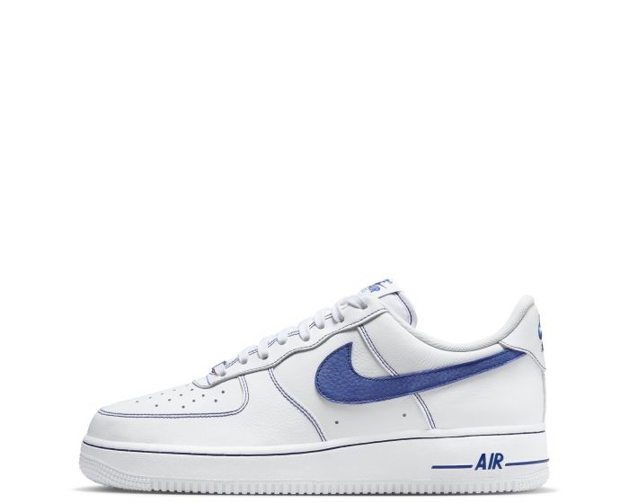 ★NIKE★ 日本未入荷 AIR FORCE 1 LOW 07 LV8 M HQ2037-101 NIKE Air Force 1 '07 LV8 HQ2037 100 - Shiekh