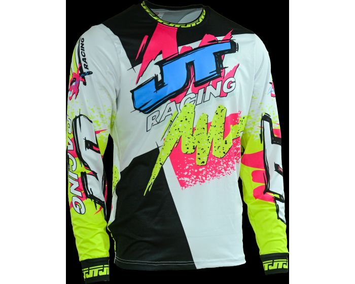 125d2307c29b64affab57b43043c45