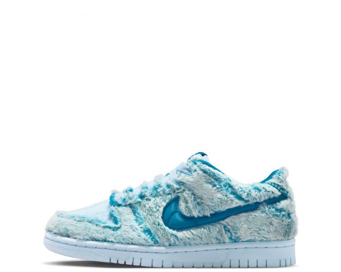 12989ca0d7a1da262c2daa2a24dceb