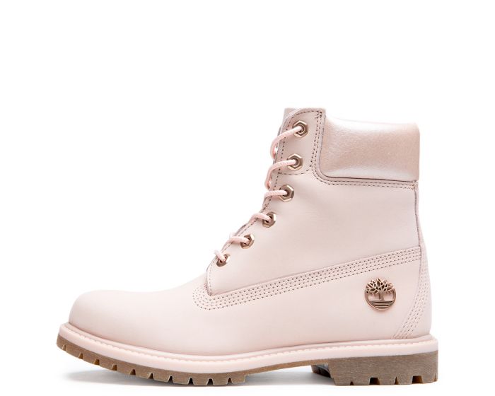 PC/タブレット タブレット Timberland Women's 6-Inch Premium Waterproof Boot TB0A1HL6662 - Shiekh