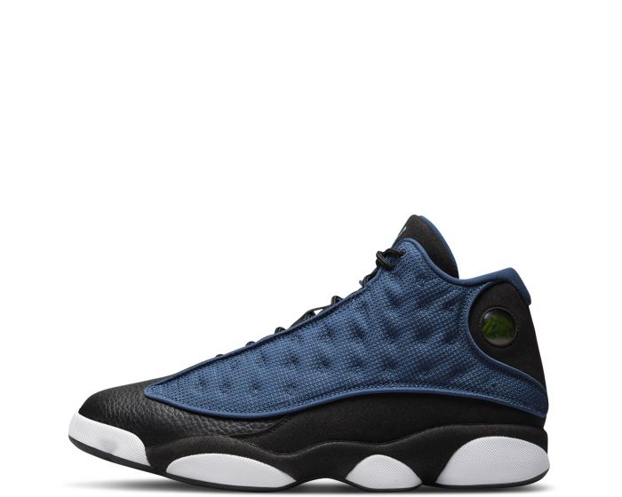 JORDAN Air 13 Retro DJ5982 400 - Shiekh