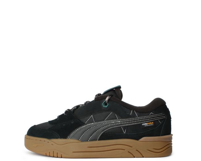 【ピコロ 】 PUMA PUMA-180 Corduroy 39328702 - Shiekh