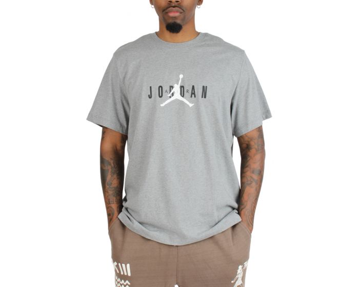 jordan nike air t shirt