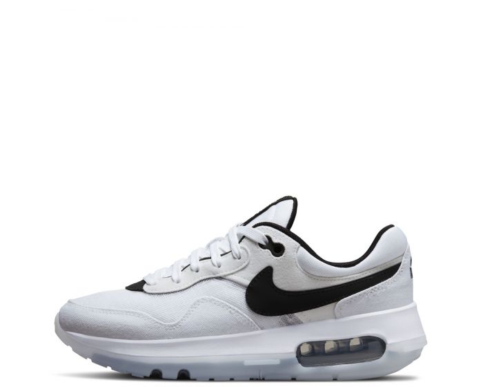 NIKE (GS) Air Max Motif DH9388 100 - Shiekh